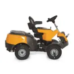Stiga Expert Park Pro 900 WX (2F6430831/ST2P) – Image 4