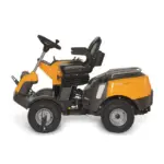 Stiga Expert Park Pro 900 WX (2F6430831/ST2P) – Image 5
