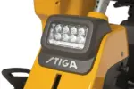 Stiga Expert Park Pro 900 WX (2F6430831/ST2P) – Image 6