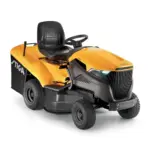 Stiga Experience Estate 792 W (2T0785481/ST1P)