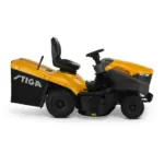 Stiga Experience Estate 792 W (2T0785481/ST1P) – Image 6