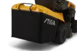 Stiga Experience Estate 792 W (2T0785481/ST1P) – Image 7