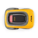 Stiga Essential G 600 (2R3101018/ST2) – Image 2