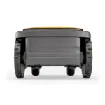 Stiga Essential G 600 (2R3101018/ST2) – Image 3