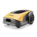 Stiga Essential G 600 (2R3101018/ST2) – Image 6