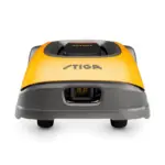 Stiga Essential G 600 (2R3101018/ST2) – Image 7