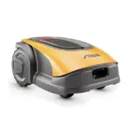 Stiga Essential G 1200 (2R3102018/ST2)
