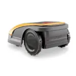 Stiga Essential G 1200 (2R3102018/ST2) – Image 4