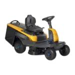 Stiga Combi Swift 372e (2T0250481/ST1)