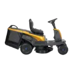 Stiga Combi Swift 372e (2T0250481/ST1) – Image 3