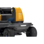 Stiga Combi Swift 372e (2T0250481/ST1) – Image 6