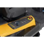 Stiga Combi Swift 372e (2T0250481/ST1) – Image 7