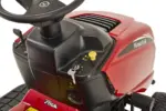 Mountfield MTF 98H (2T2610403/CAS) – Image 10