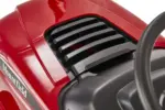 Mountfield MTF 98H (2T2610403/CAS) – Image 12