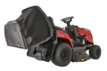 Mountfield MTF 98H (2T2610403/CAS) – Image 2