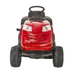 Mountfield MTF 98H (2T2610403/CAS) – Image 3