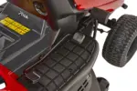 Mountfield MTF 98H (2T2610403/CAS) – Image 4