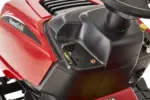 Mountfield MTF 98H (2T2610403/CAS) – Image 5