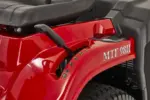 Mountfield MTF 98H (2T2610403/CAS) – Image 6