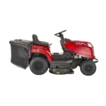 Mountfield MTF 98H (2T2610403/CAS) – Image 8