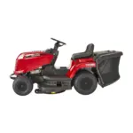 Mountfield MTF 98H (2T2610403/CAS) – Image 9