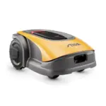 Stiga Experience A 1000 (2R7101028/ST2)