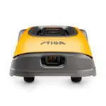 Stiga Experience A 1000 (2R7101028/ST2) – Image 2