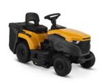 Stiga Estate 384 SE (2T2105481/ST1)