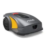 Stiga Expert A 7500 (2R9106128/ST1)