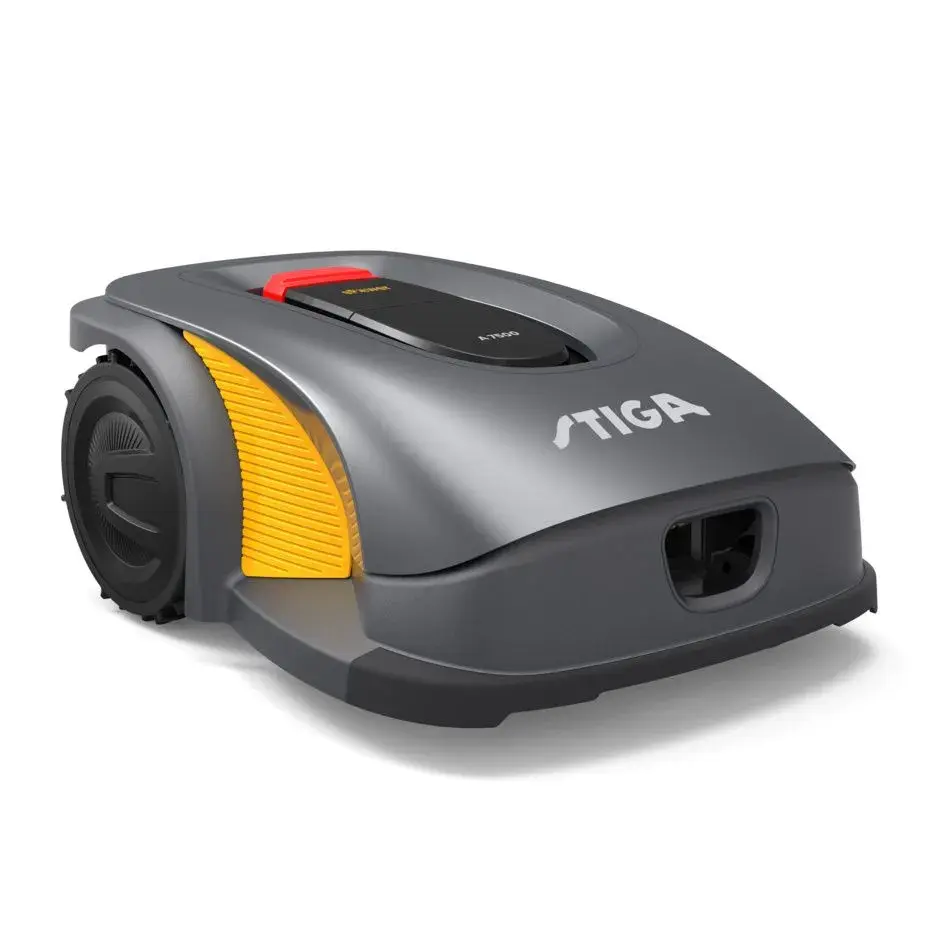 80089848655561.webp Stiga Expert A 7500 (2R9106128/ST1) – Image 1