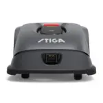 Stiga Expert A 7500 (2R9106128/ST1) – Image 2