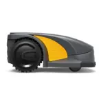 Stiga Expert A 7500 (2R9106128/ST1) – Image 3