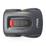 Stiga Expert A 7500 (2R9106128/ST1) – Image 5