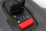 Stiga Expert A 7500 (2R9106128/ST1) – Image 6