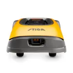 Stiga Experience A 500 (2R7101128/ST1)