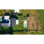 Stiga Experience A 500 (2R7101128/ST1) – Image 9