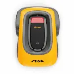 Stiga Experience A 750 (2R7101228/ST1) – Image 2