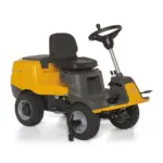 Stiga Essential Park 300 LC (2F5820245/ST1)