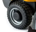 Stiga Essential Park 300 LC (2F5820245/ST1) – Image 12