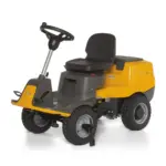 Stiga Essential Park 300 LC (2F5820245/ST1) – Image 3