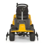 Stiga Essential Park 300 LC (2F5820245/ST1) – Image 5