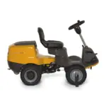 Stiga Essential Park 300 LC (2F5820245/ST1) – Image 6
