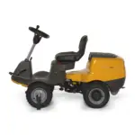 Stiga Essential Park 300 LC (2F5820245/ST1) – Image 7