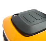 Stiga Essential Park 300 LC (2F5820245/ST1) – Image 11