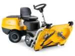 Stiga Park 300 RC + Combi 95 Q (2F5820425/ST1) – Image 2