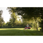 CastelGarden XK 160HD – Image 3