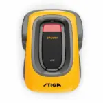 Stiga Experience A 300 (2R7101328/ST1) – Image 2