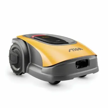 Stiga Experience A 300 (2R7101328/ST1)
