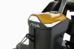 Stiga Park 700 WX (2F6230845/ST1) – Image 5