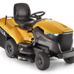 Stiga Estate 7102 W (2T0990481/ST1)